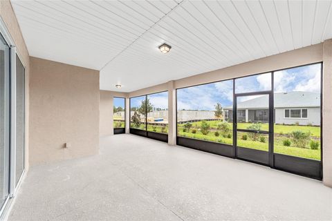 Tiny photo for 10292 SW 105th Court, Ocala, FL 34481 (MLS # OM711634)