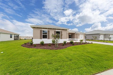 Tiny photo for 10292 SW 105th Court, Ocala, FL 34481 (MLS # OM711634)