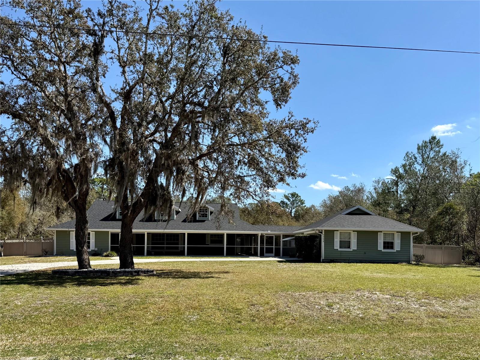 Listing image 4