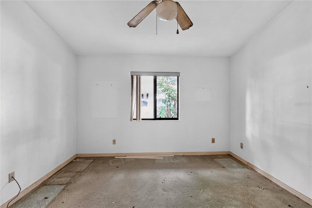 Photo of 1332 Needle Palm Drive, Edgewater, FL 32132 (MLS # O6435034)