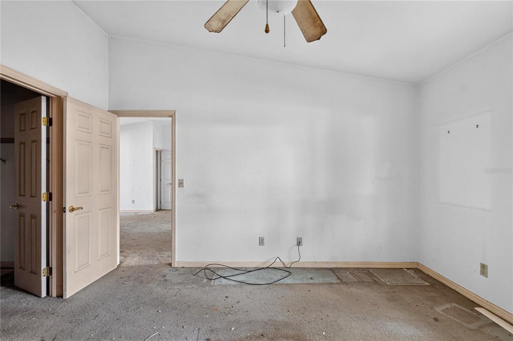 Photo of 1332 Needle Palm Drive, Edgewater, FL 32132 (MLS # O6435034)