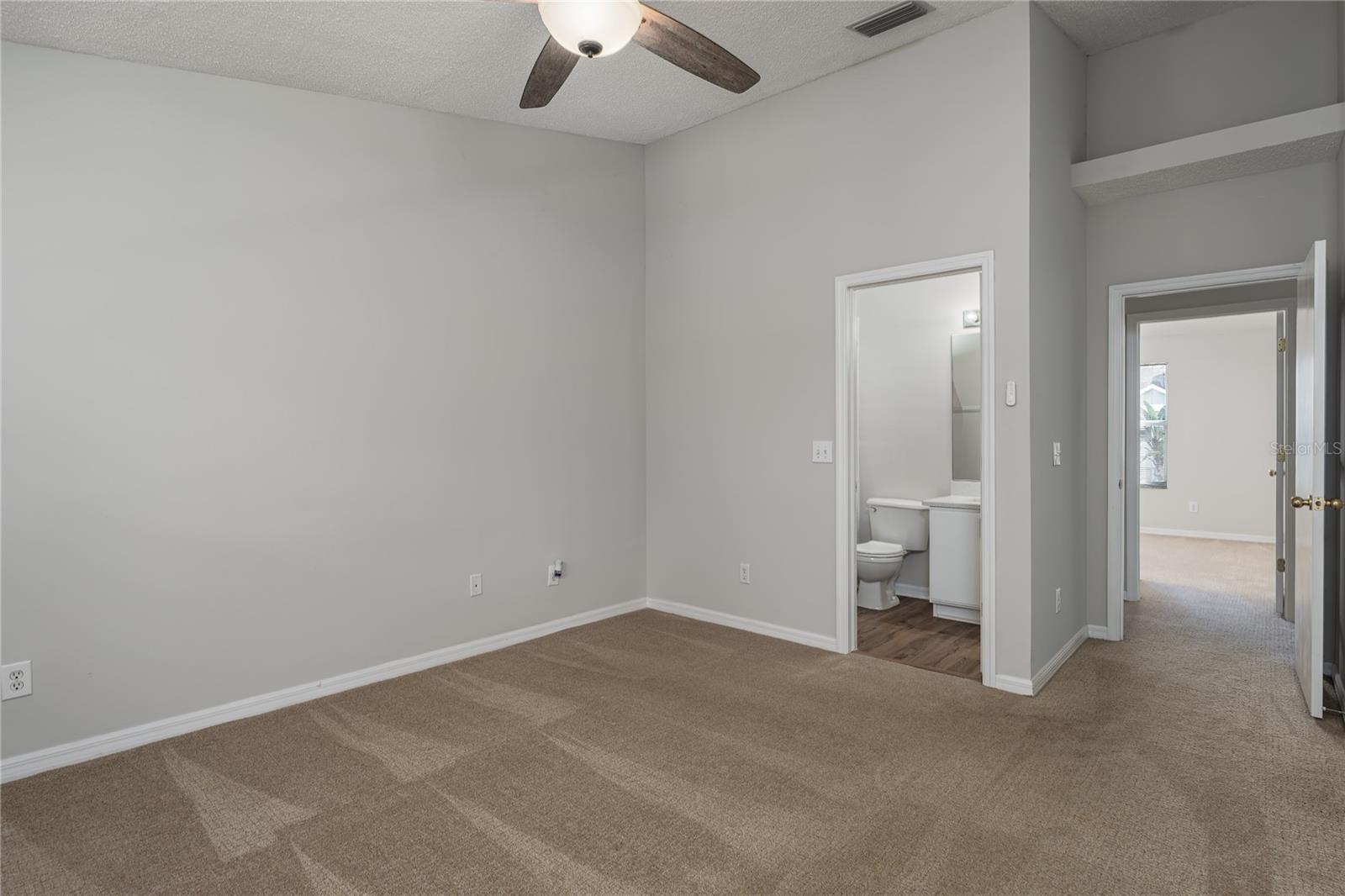 OSPREY RUN TWNHMS PH 2 - Residential