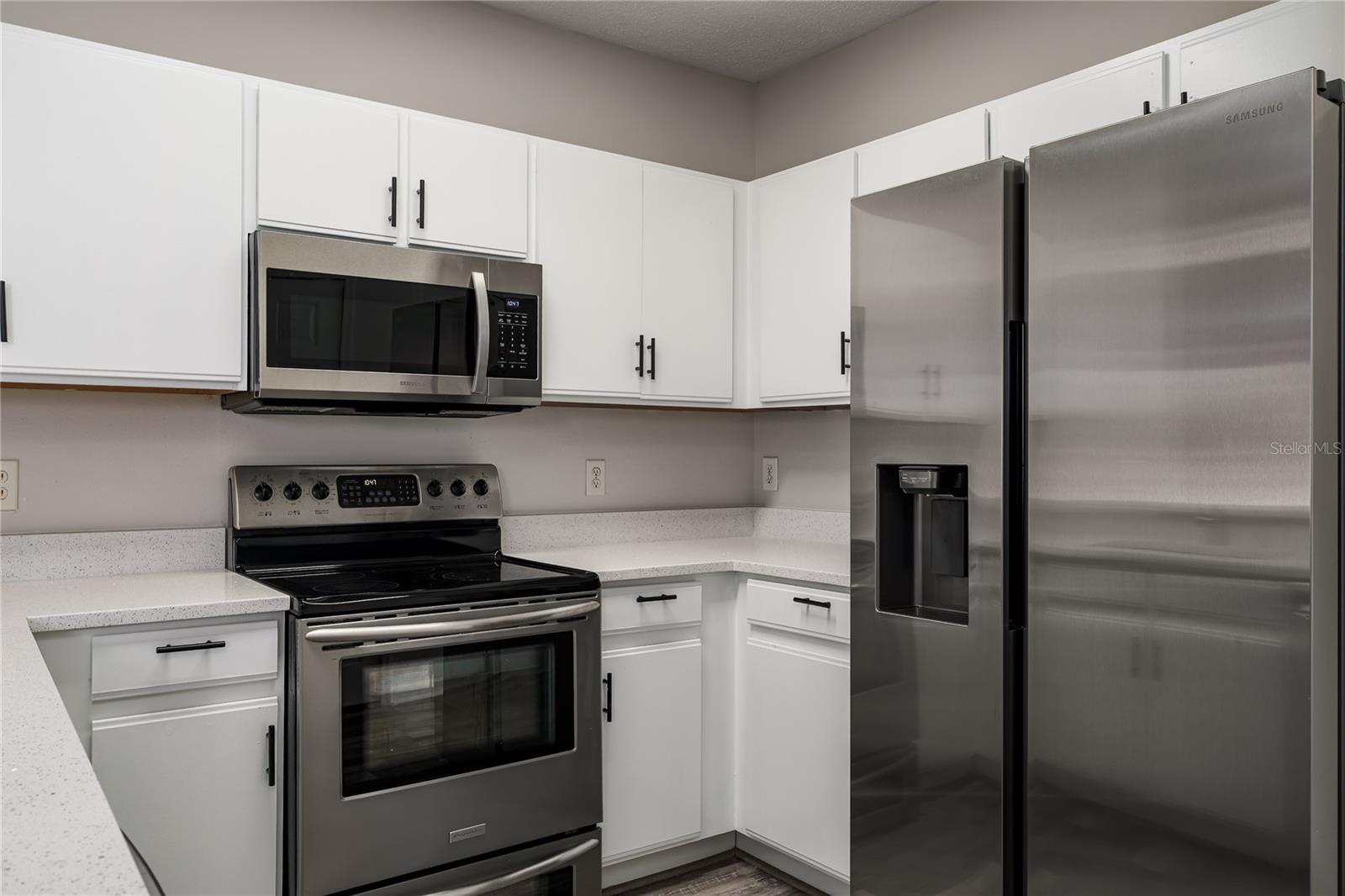 OSPREY RUN TWNHMS PH 2 - Residential