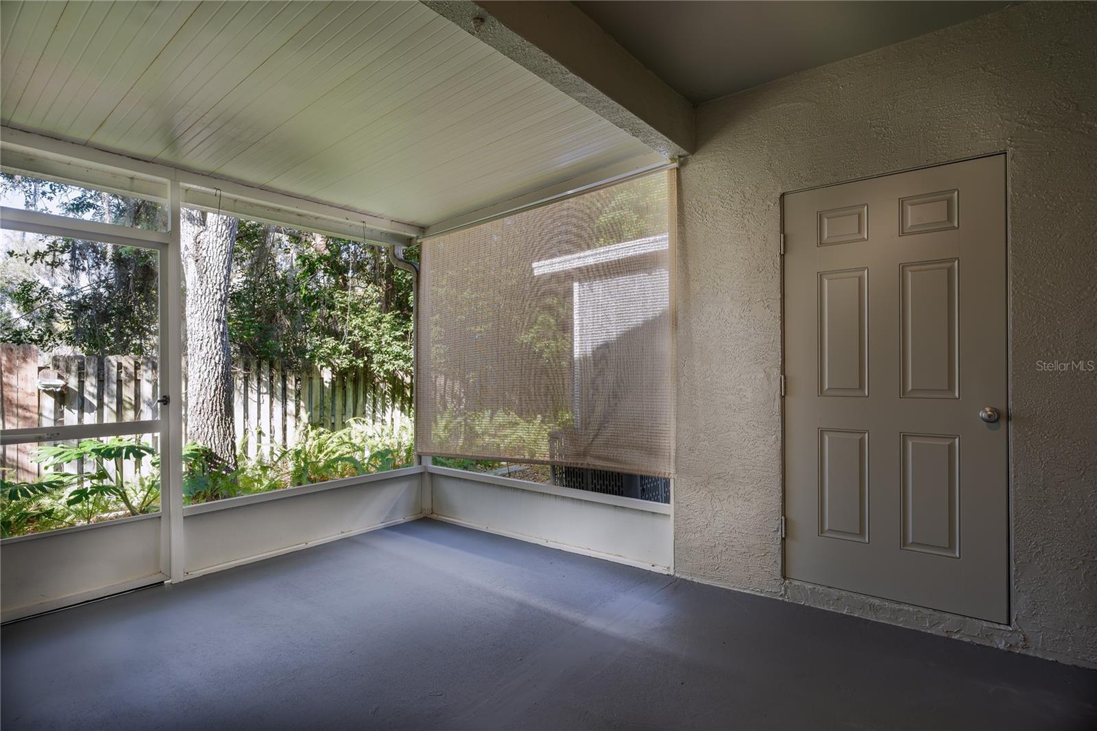 OSPREY RUN TWNHMS PH 2 - Residential