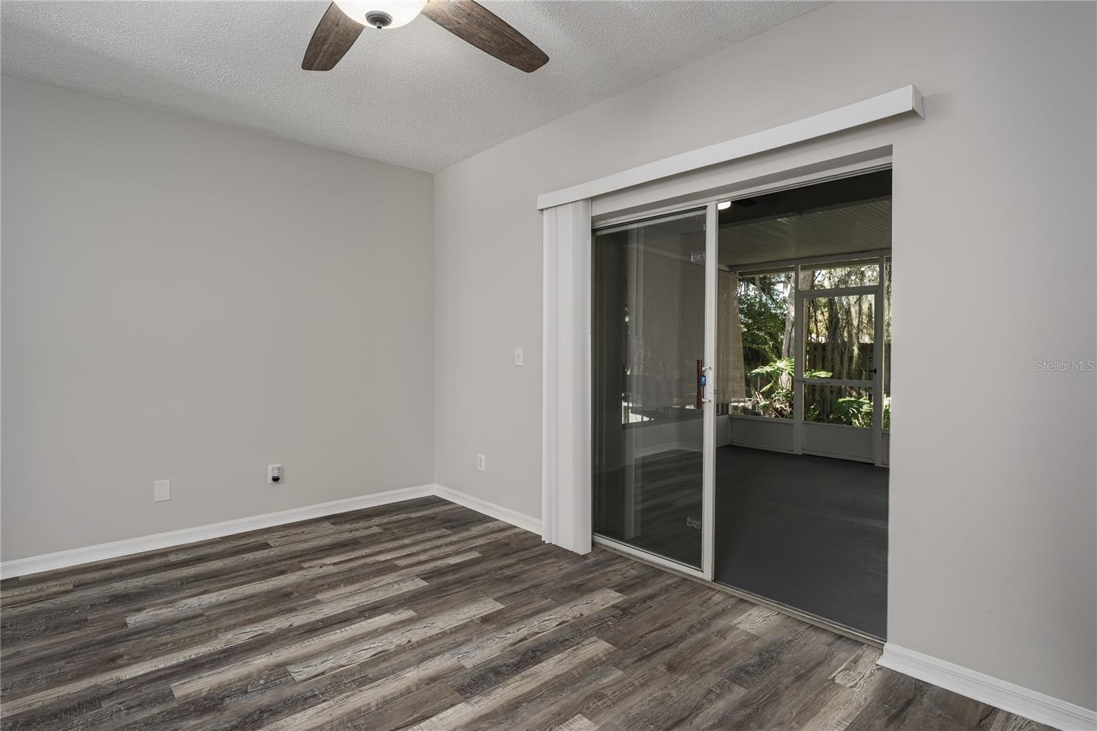 OSPREY RUN TWNHMS PH 2 - Residential