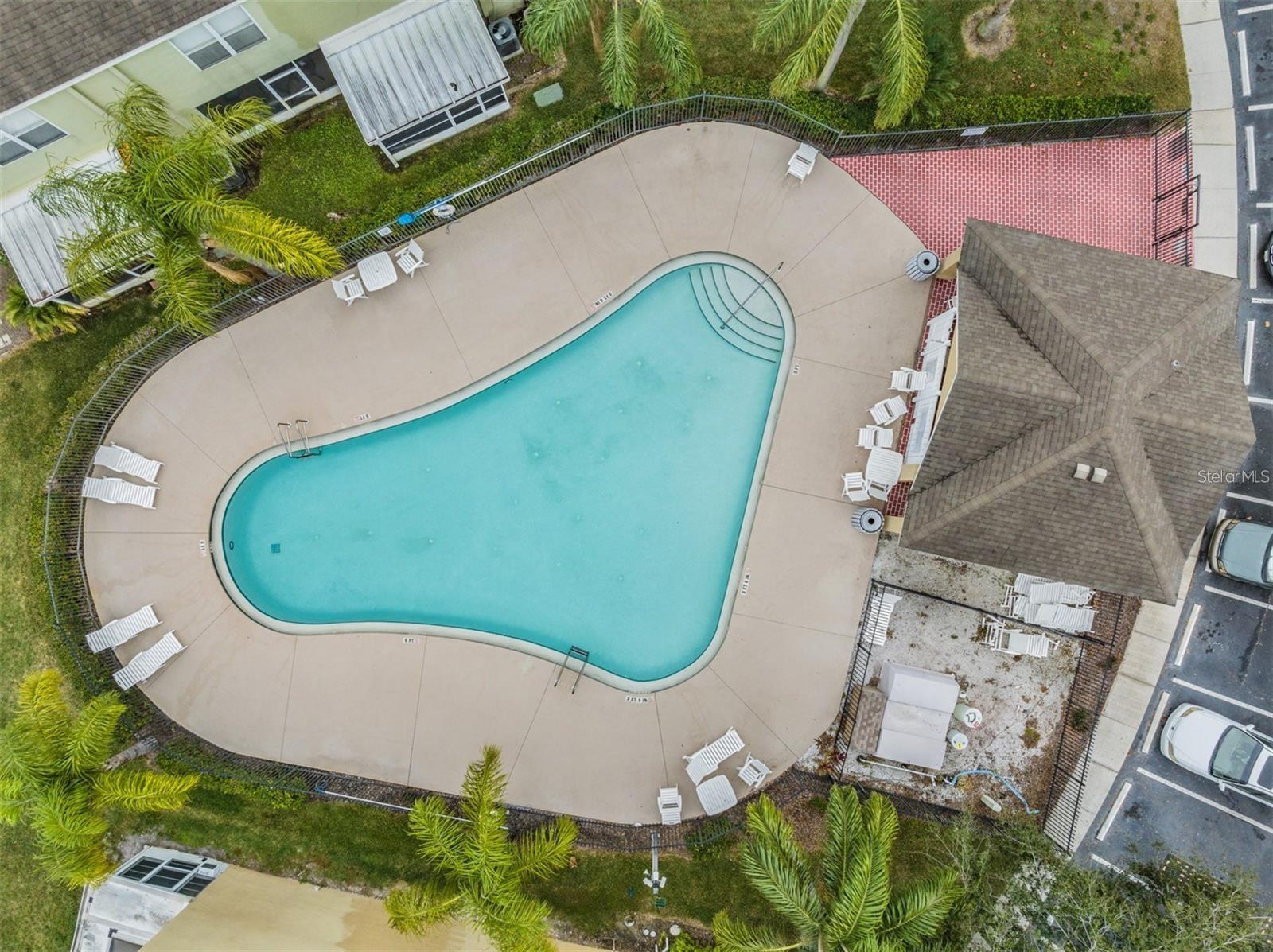 OSPREY RUN TWNHMS PH 2 - Residential