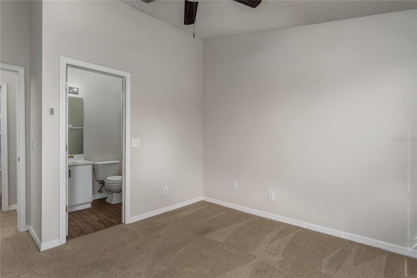 OSPREY RUN TWNHMS PH 2 - Residential