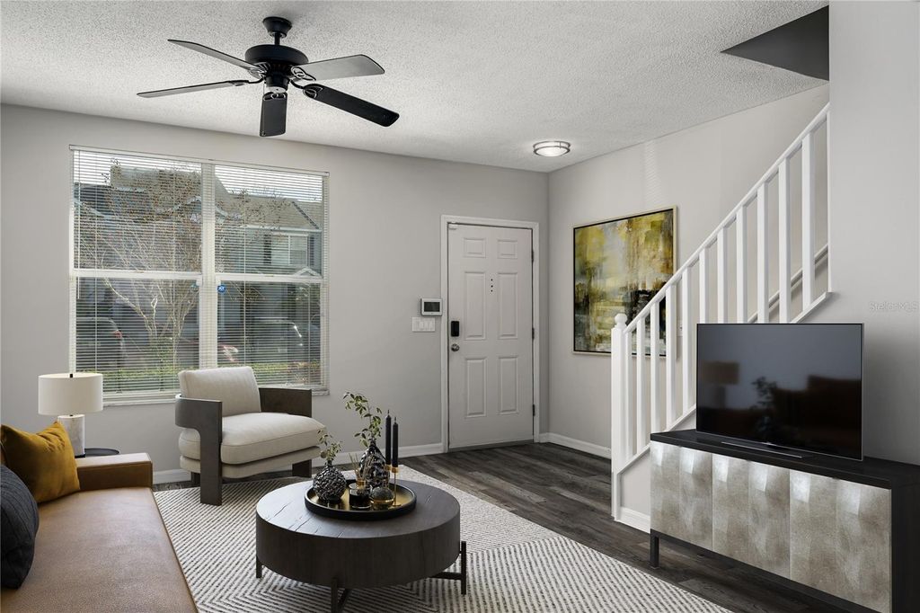 Photo of 6213 Osprey Lake Circle, Riverview, FL 33578 (MLS # A4679382)