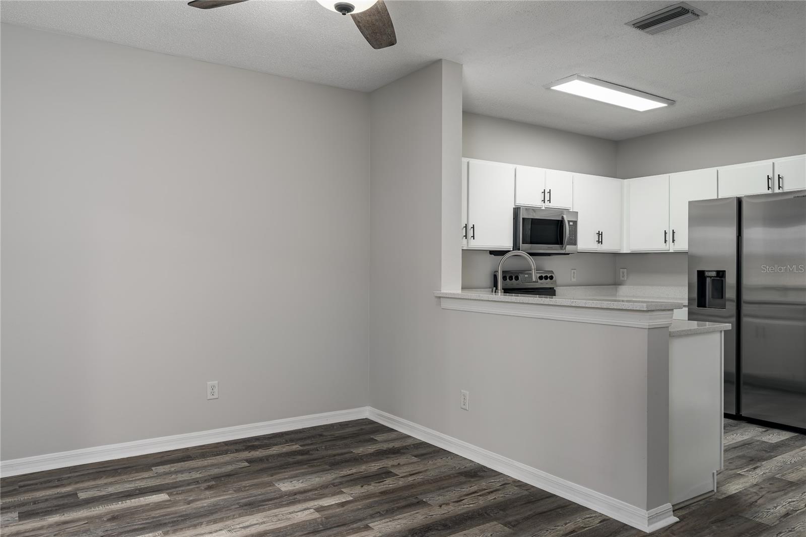 OSPREY RUN TWNHMS PH 2 - Residential