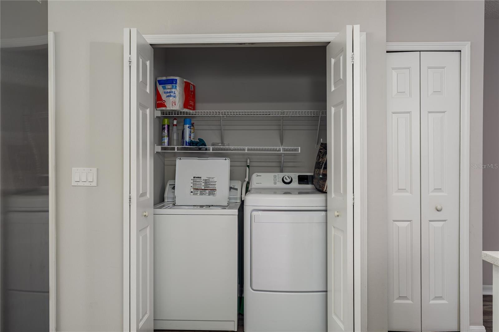 OSPREY RUN TWNHMS PH 2 - Residential