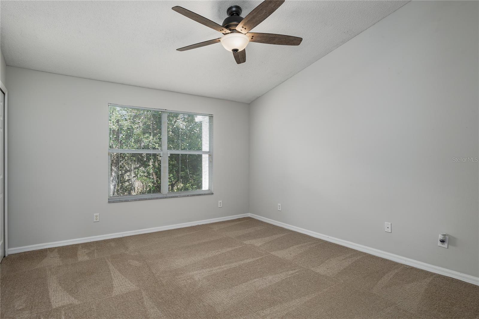 OSPREY RUN TWNHMS PH 2 - Residential