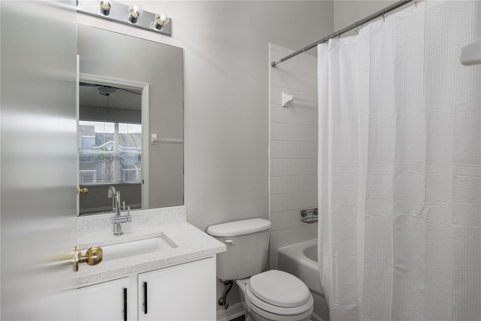 OSPREY RUN TWNHMS PH 2 - Residential