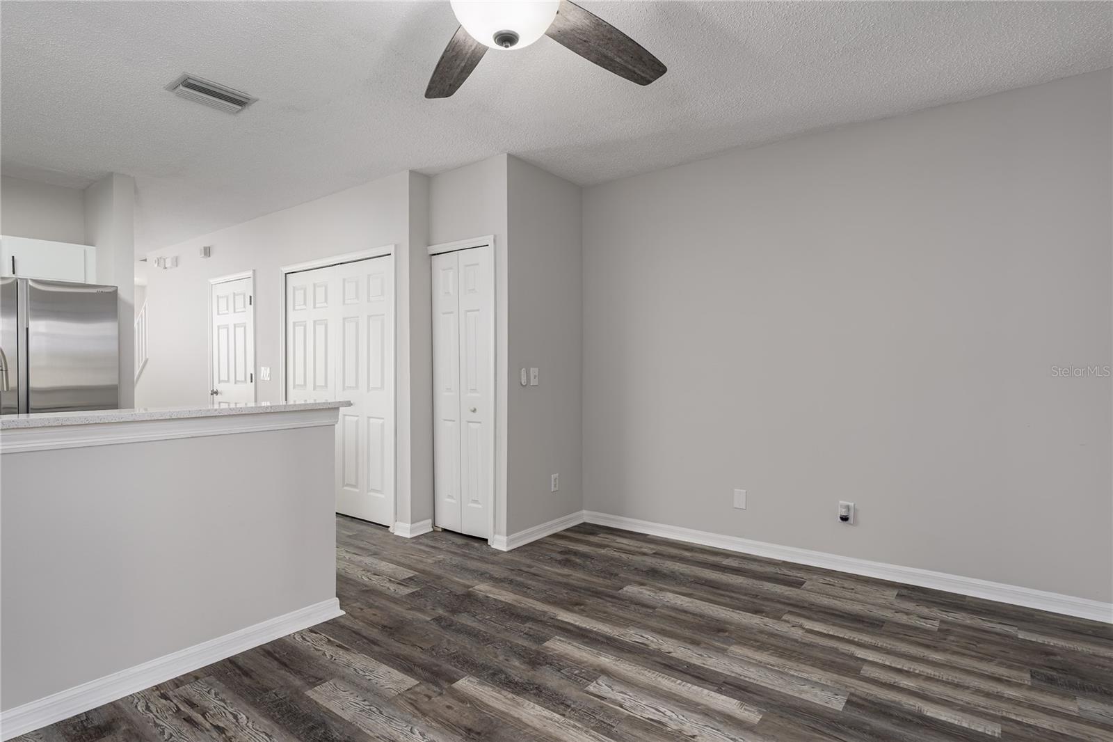 OSPREY RUN TWNHMS PH 2 - Residential