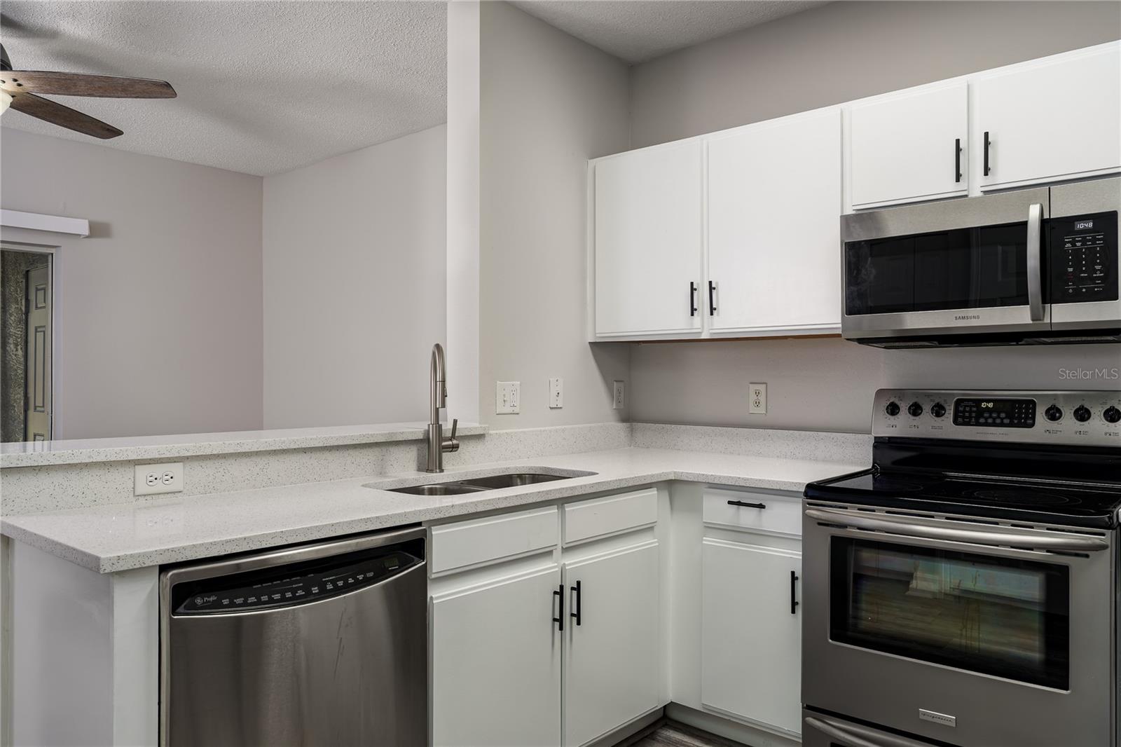 OSPREY RUN TWNHMS PH 2 - Residential