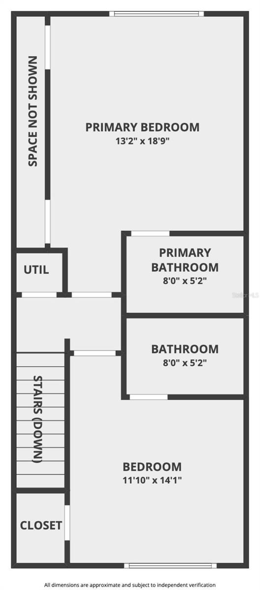 OSPREY RUN TWNHMS PH 2 - Residential