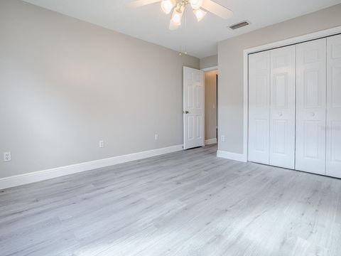 Tiny photo for 702 Perez Place, The Villages, FL 32159 (MLS # G5105886)