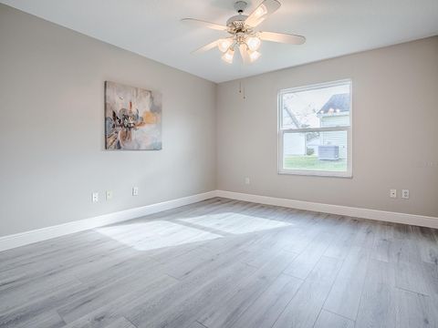 Tiny photo for 702 Perez Place, The Villages, FL 32159 (MLS # G5105886)