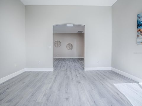 Tiny photo for 702 Perez Place, The Villages, FL 32159 (MLS # G5105886)