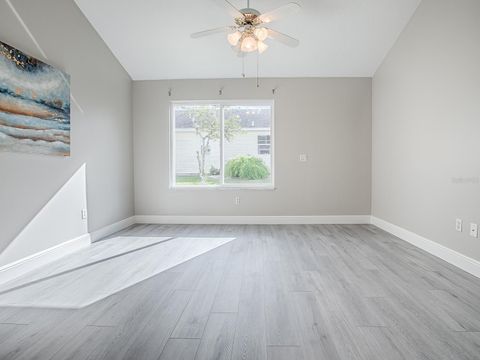 Tiny photo for 702 Perez Place, The Villages, FL 32159 (MLS # G5105886)