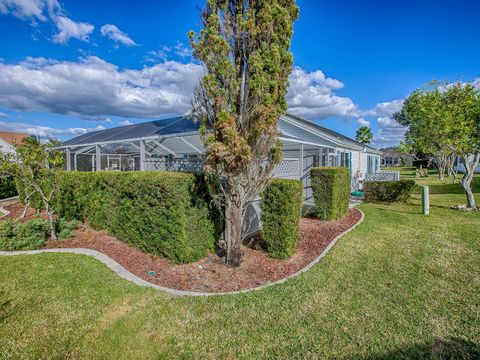 Tiny photo for 702 Perez Place, The Villages, FL 32159 (MLS # G5105886)