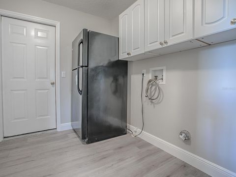 Tiny photo for 702 Perez Place, The Villages, FL 32159 (MLS # G5105886)