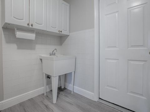 Tiny photo for 702 Perez Place, The Villages, FL 32159 (MLS # G5105886)