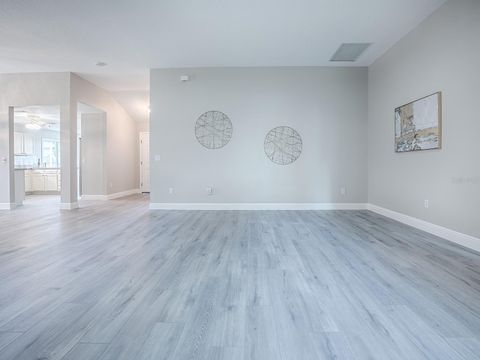 Tiny photo for 702 Perez Place, The Villages, FL 32159 (MLS # G5105886)