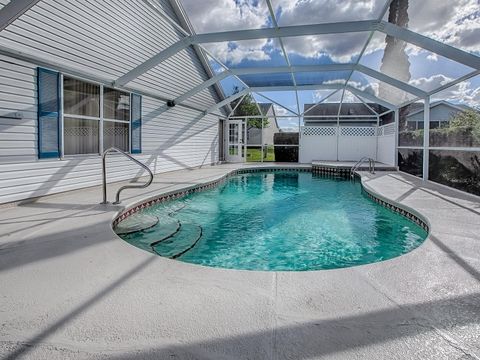 Tiny photo for 702 Perez Place, The Villages, FL 32159 (MLS # G5105886)