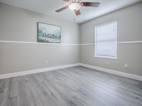 Tiny photo for 702 Perez Place, The Villages, FL 32159 (MLS # G5105886)