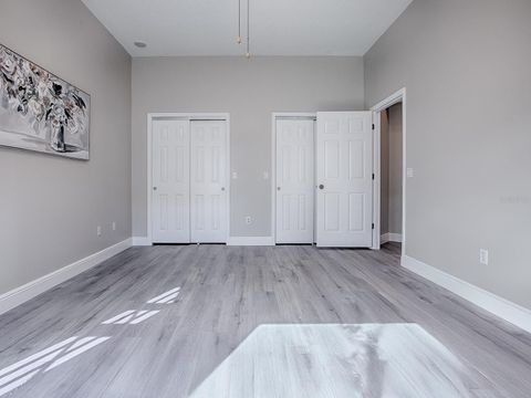 Tiny photo for 702 Perez Place, The Villages, FL 32159 (MLS # G5105886)