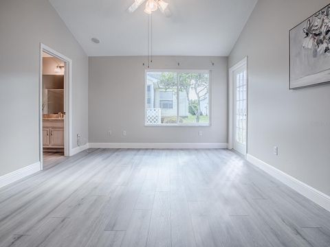 Tiny photo for 702 Perez Place, The Villages, FL 32159 (MLS # G5105886)