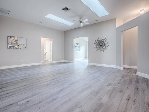 Tiny photo for 702 Perez Place, The Villages, FL 32159 (MLS # G5105886)