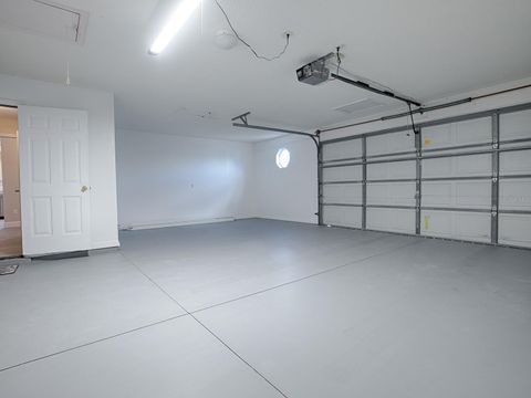 Tiny photo for 702 Perez Place, The Villages, FL 32159 (MLS # G5105886)