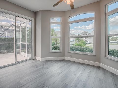 Tiny photo for 702 Perez Place, The Villages, FL 32159 (MLS # G5105886)