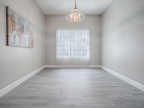 Tiny photo for 702 Perez Place, The Villages, FL 32159 (MLS # G5105886)