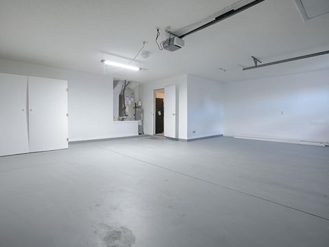 Tiny photo for 702 Perez Place, The Villages, FL 32159 (MLS # G5105886)