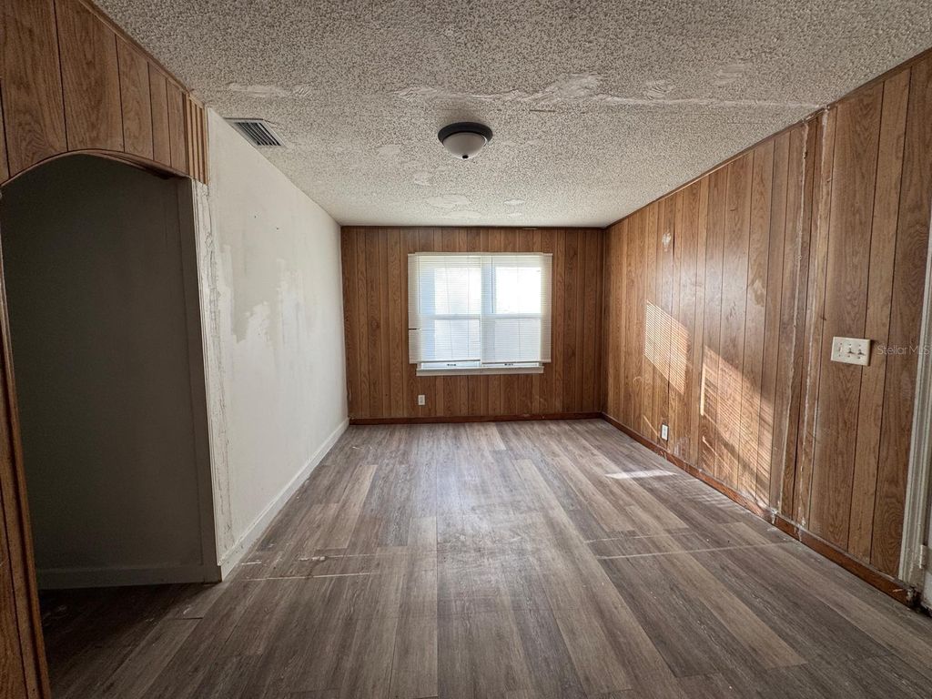 Photo of 930 18th Street #A, Orlando, FL 32805 (MLS # O6374171)