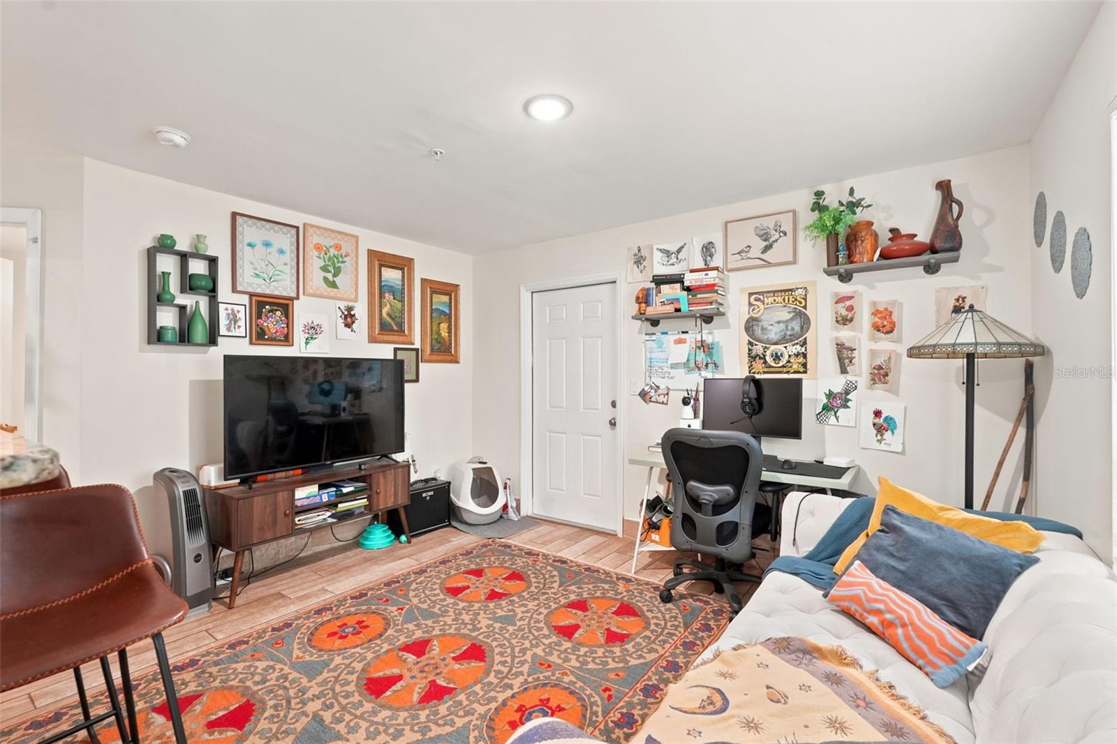 8642 MALLARD RESERVE DRIVE 101