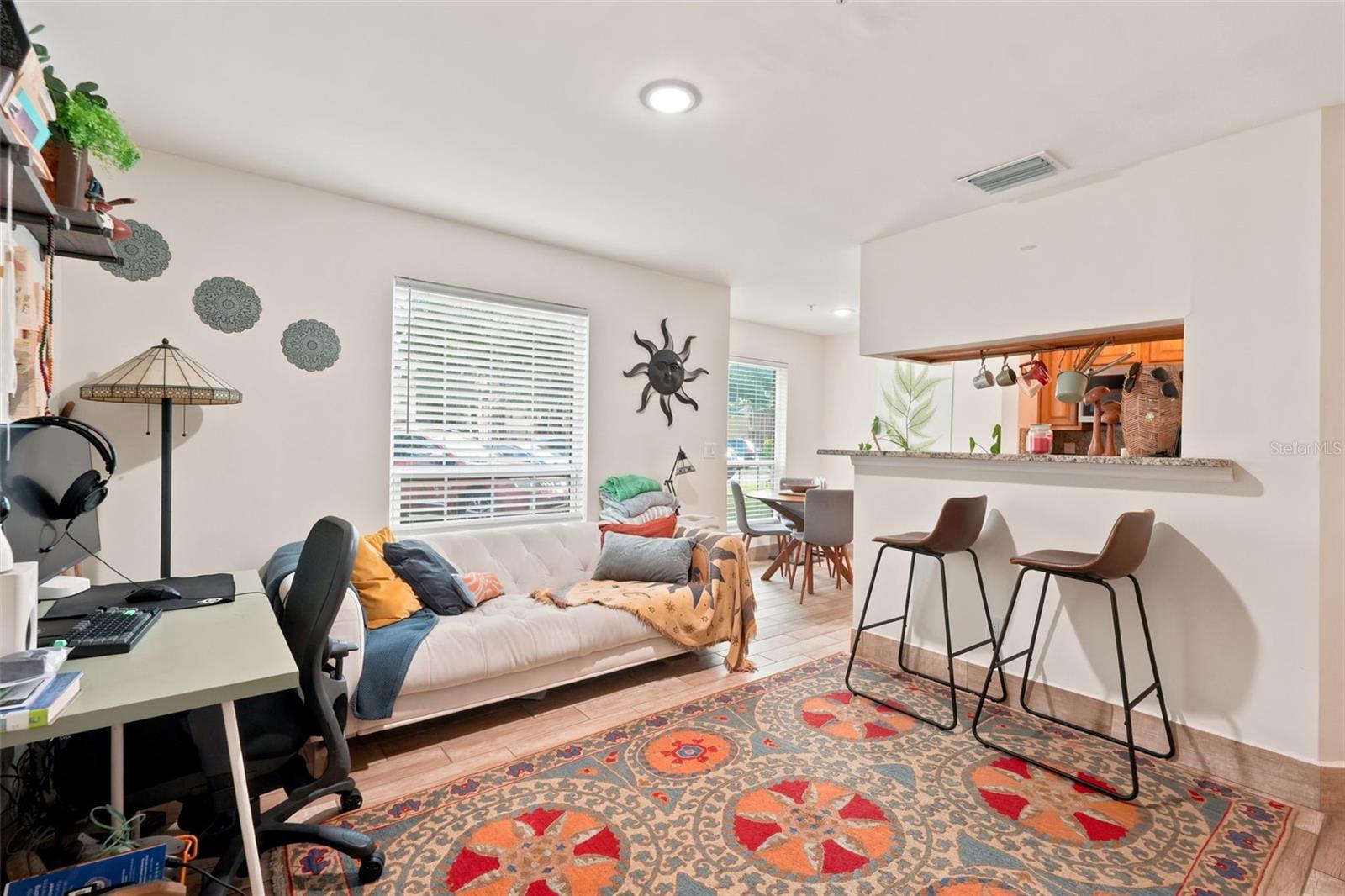 8642 MALLARD RESERVE DRIVE 101