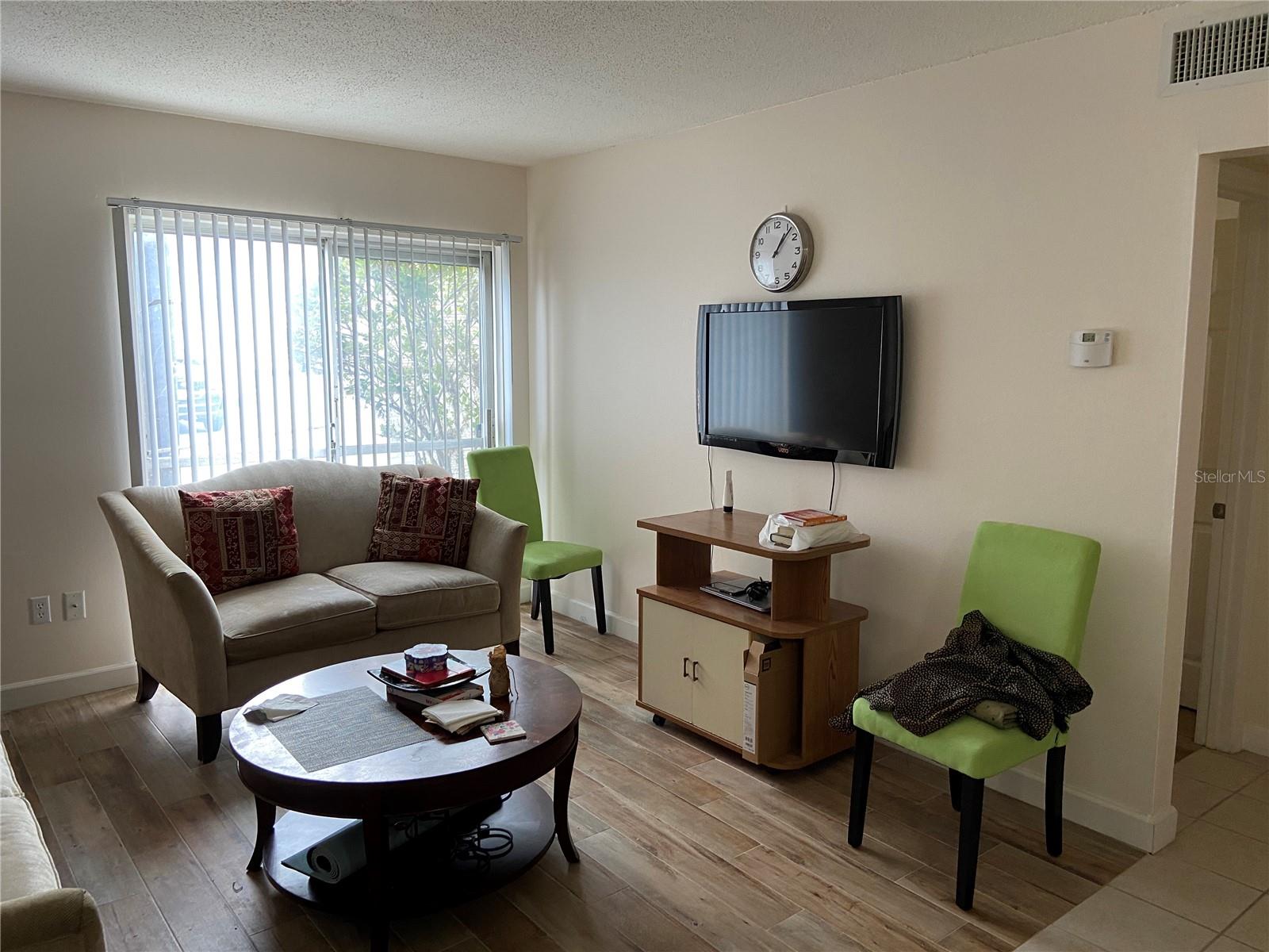 1700 SW 16TH COURT E8