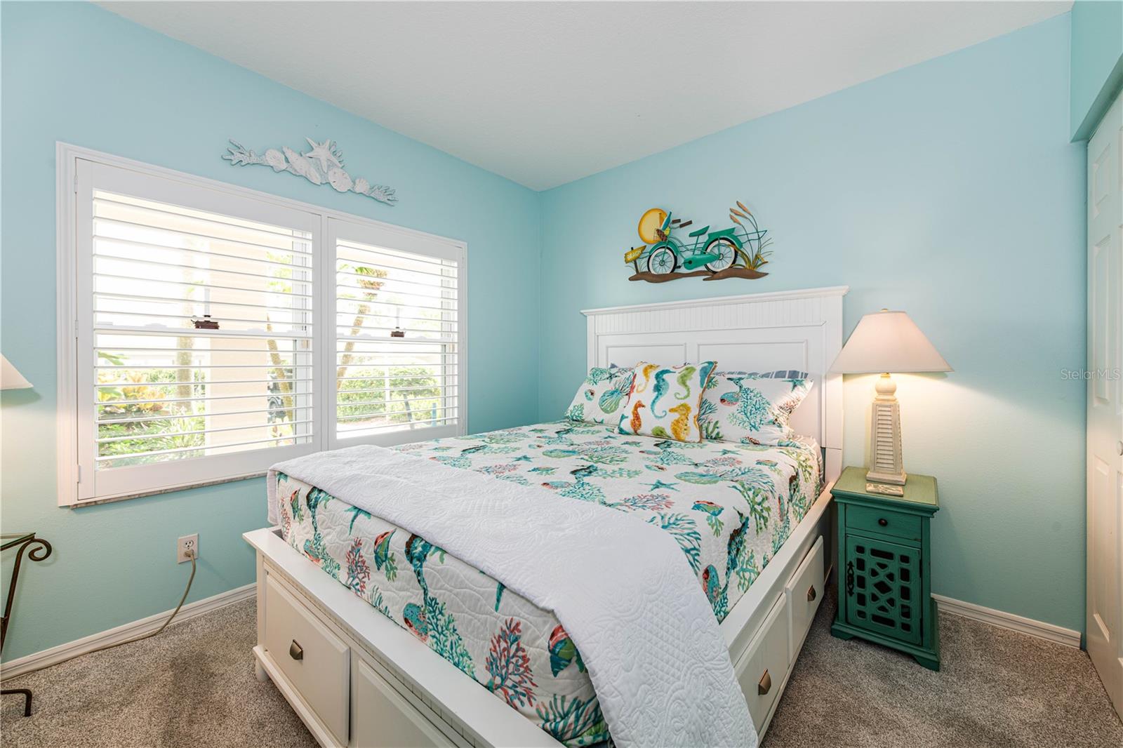 THE ESTUARIES I - Residential