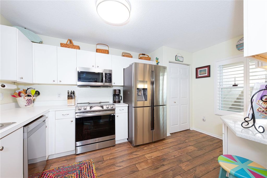 Photo of 2725 Terra Ceia Bay Boulevard #107, Palmetto, FL 34221 (MLS # TB8430576)