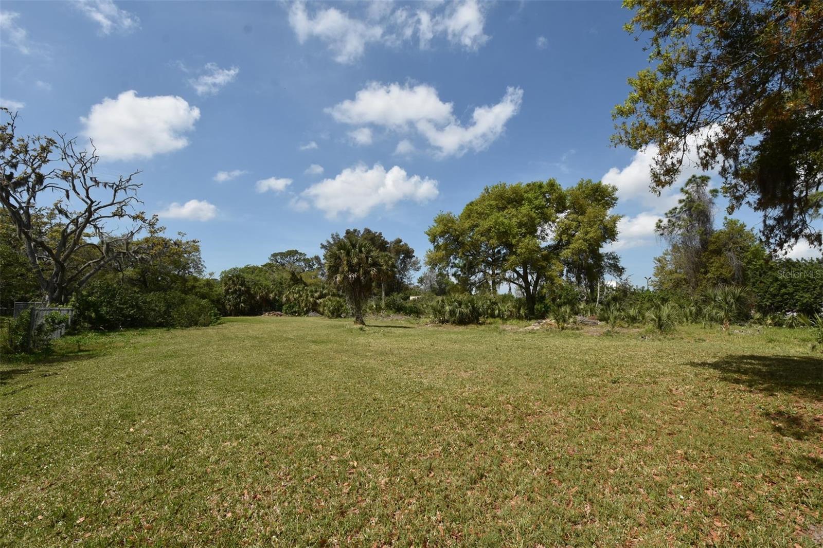 PORT RICHEY LAND CO SUB - Commercial Sale