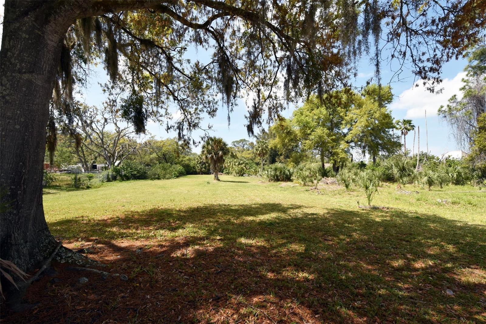 PORT RICHEY LAND CO SUB - Commercial Sale