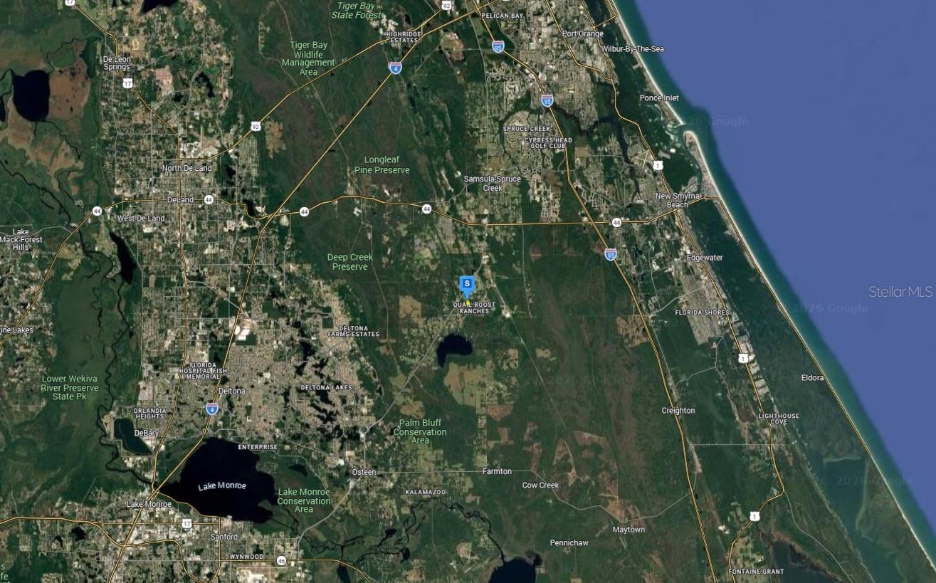 4171 QUAIL RANCH ROAD