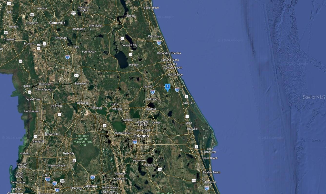 4171 QUAIL RANCH ROAD