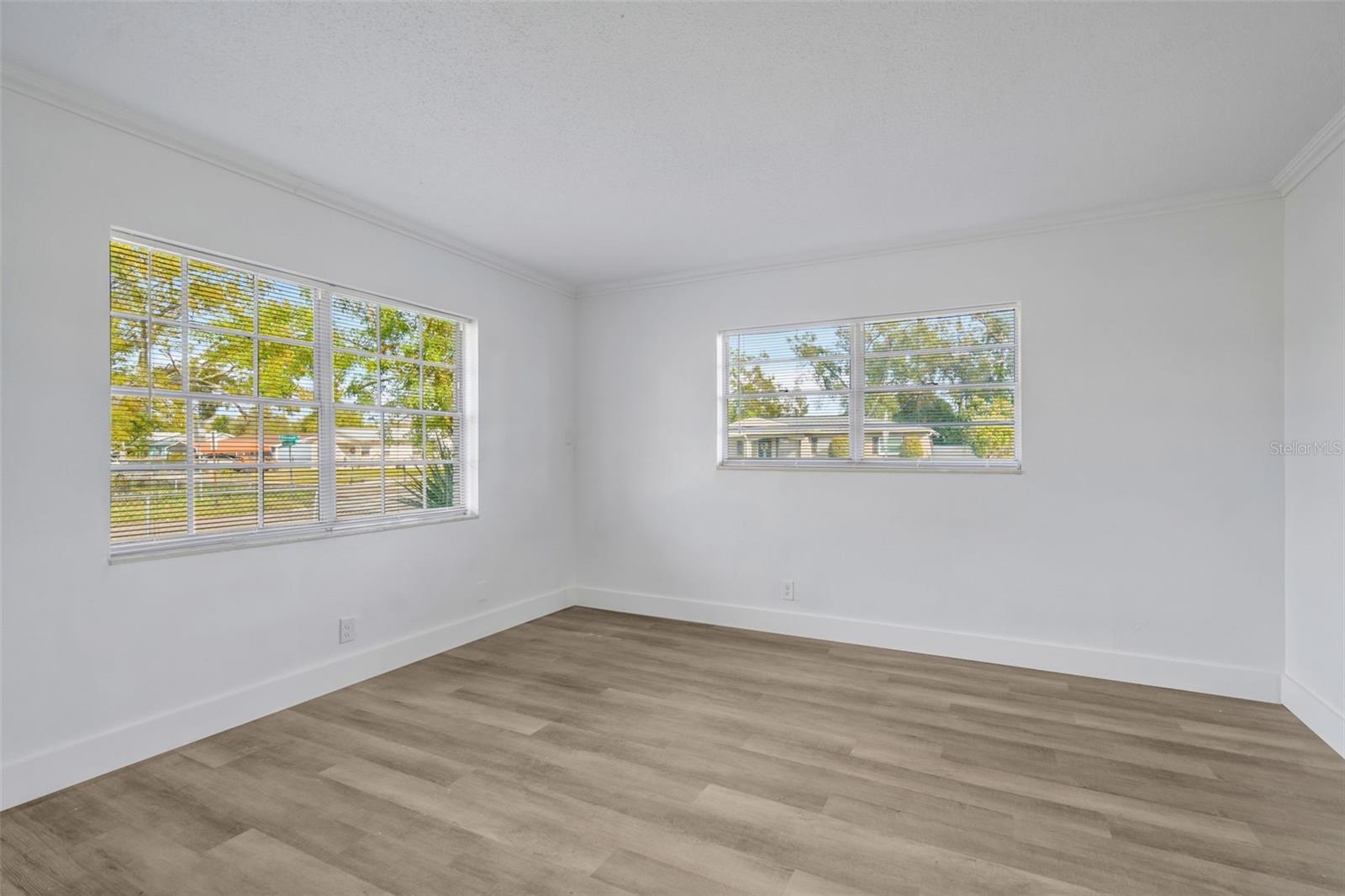 CLAIR MEL CITY SEC A UNIT - Residential