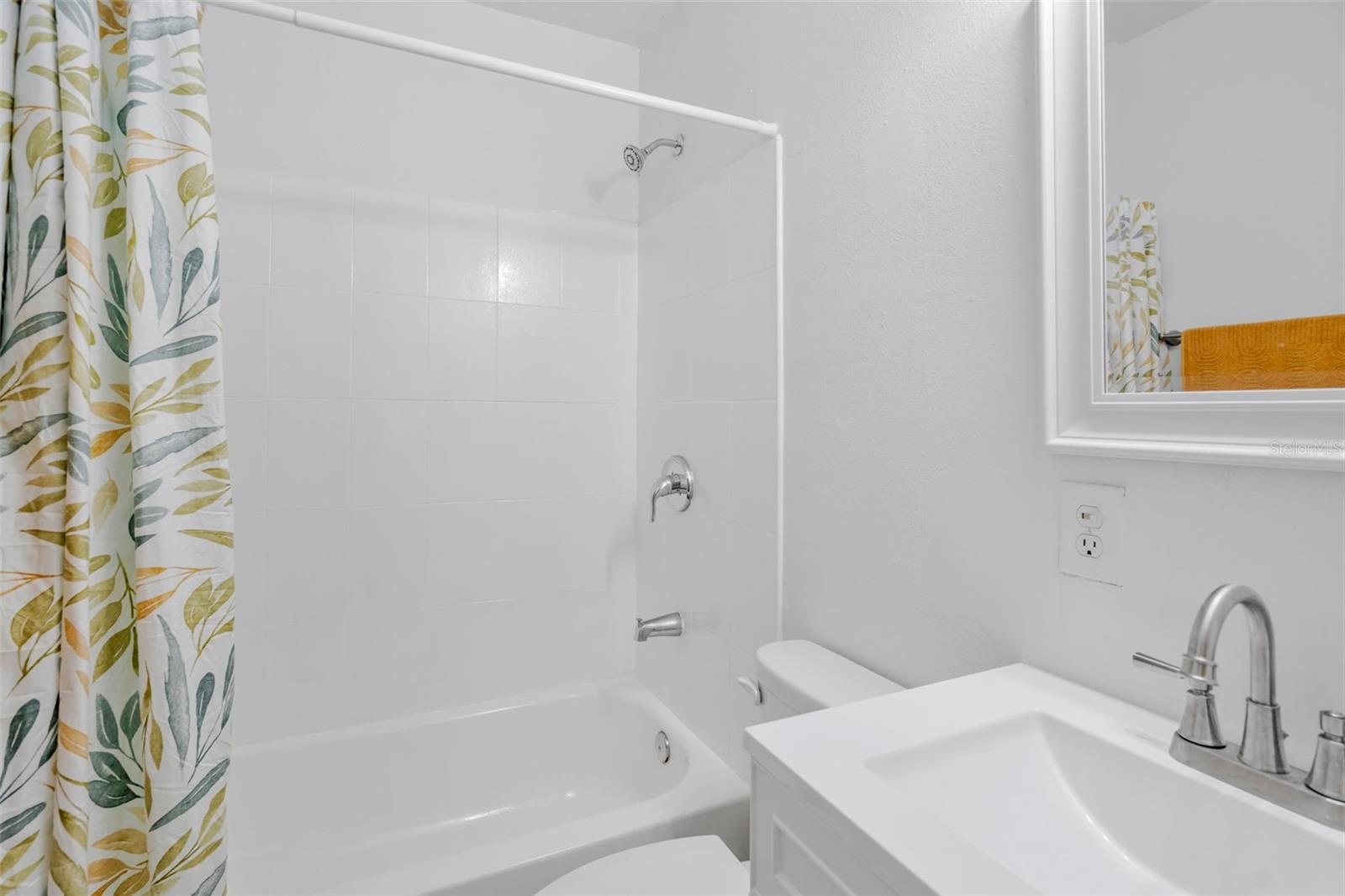 CLAIR MEL CITY SEC A UNIT - Residential