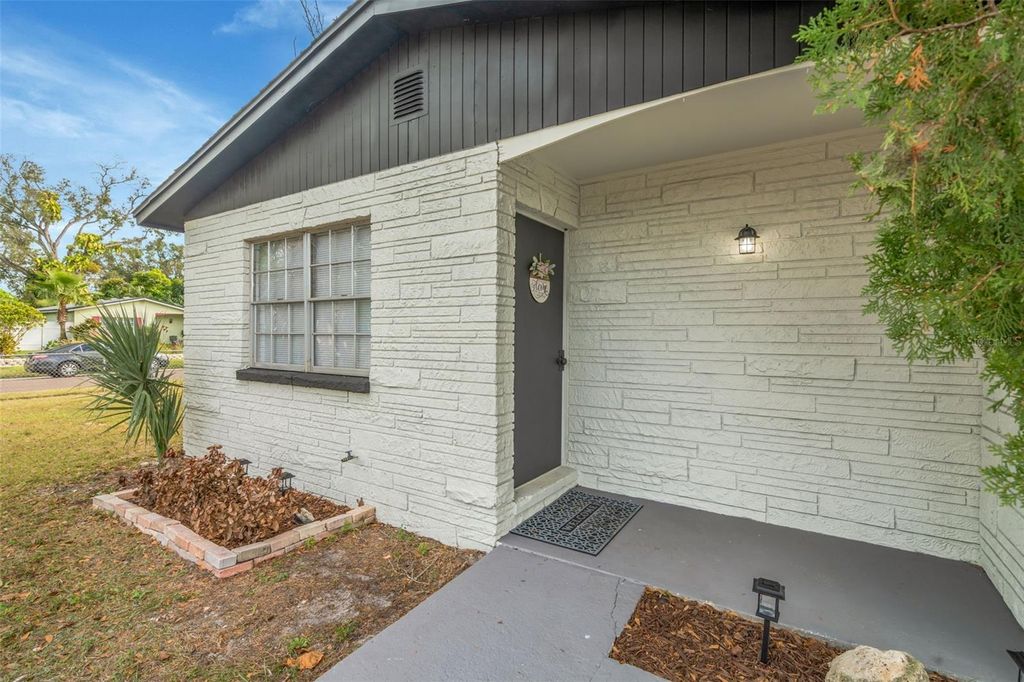 Photo of 7031 Glenview Drive, Tampa, FL 33619 (MLS # TB8463130)