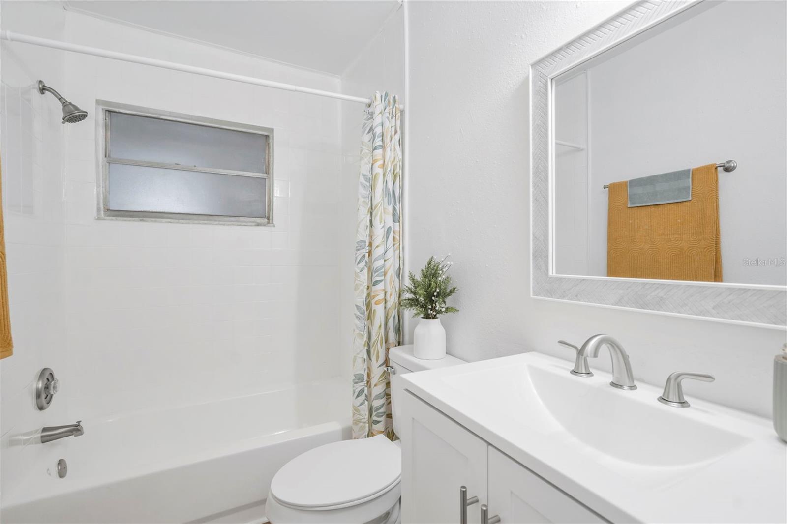 CLAIR MEL CITY SEC A UNIT - Residential